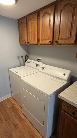 7760 West Almond Court Frankfort IL 60423