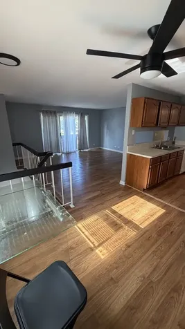 7760 West Almond Court Frankfort IL 60423
