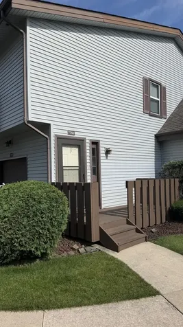 7760 West Almond Court Frankfort IL 60423
