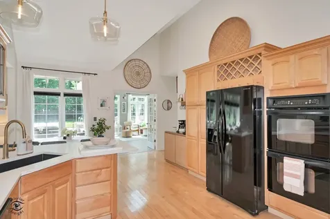 1749 Bittersweet Drive St. Anne IL 60964