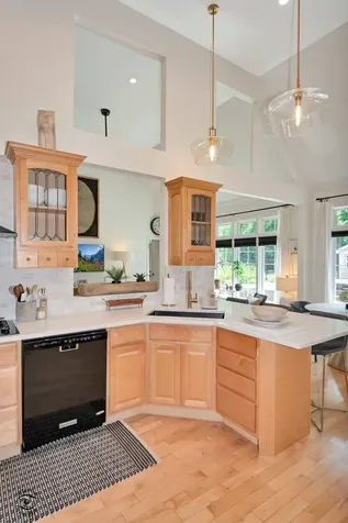 1749 Bittersweet Drive St. Anne IL 60964