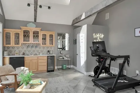 1749 Bittersweet Drive St. Anne IL 60964