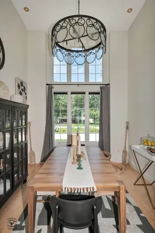 1749 Bittersweet Drive St. Anne IL 60964
