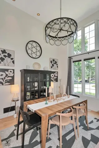 1749 Bittersweet Drive St. Anne IL 60964