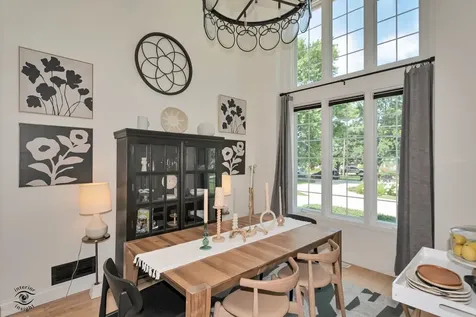 1749 Bittersweet Drive St. Anne IL 60964