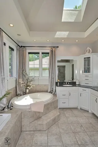 1749 Bittersweet Drive St. Anne IL 60964