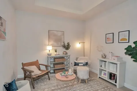 1749 Bittersweet Drive St. Anne IL 60964