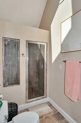 1749 Bittersweet Drive St. Anne IL 60964