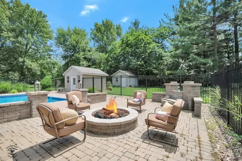 1749 Bittersweet Drive St. Anne IL 60964