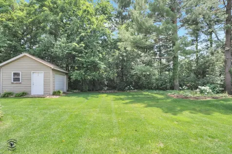 1749 Bittersweet Drive St. Anne IL 60964