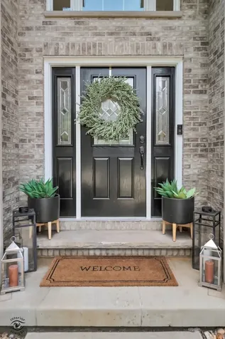 1749 Bittersweet Drive St. Anne IL 60964