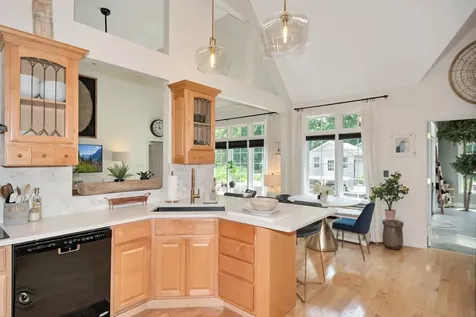 1749 Bittersweet Drive St. Anne IL 60964