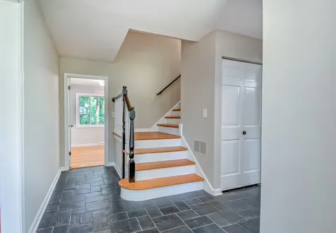 104 East Louis Avenue Lake Forest IL 60045