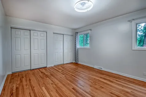 104 East Louis Avenue Lake Forest IL 60045