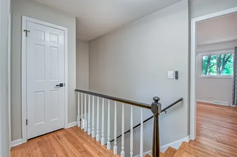 104 East Louis Avenue Lake Forest IL 60045
