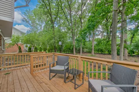 104 East Louis Avenue Lake Forest IL 60045