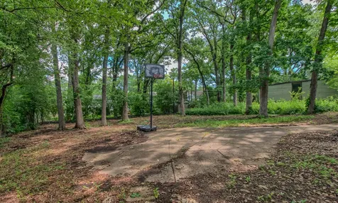 104 East Louis Avenue Lake Forest IL 60045