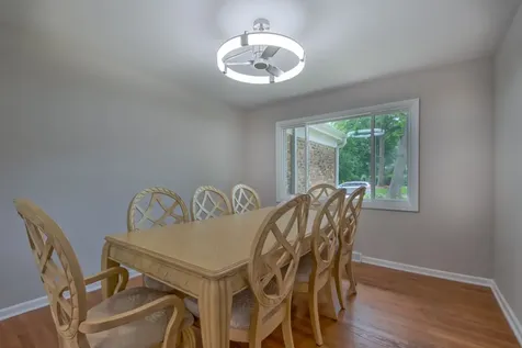 104 East Louis Avenue Lake Forest IL 60045