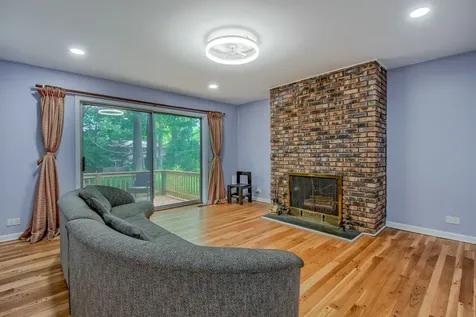 104 East Louis Avenue Lake Forest IL 60045