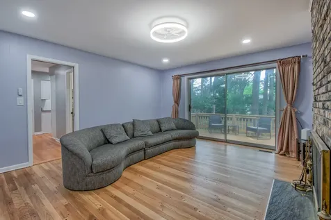 104 East Louis Avenue Lake Forest IL 60045