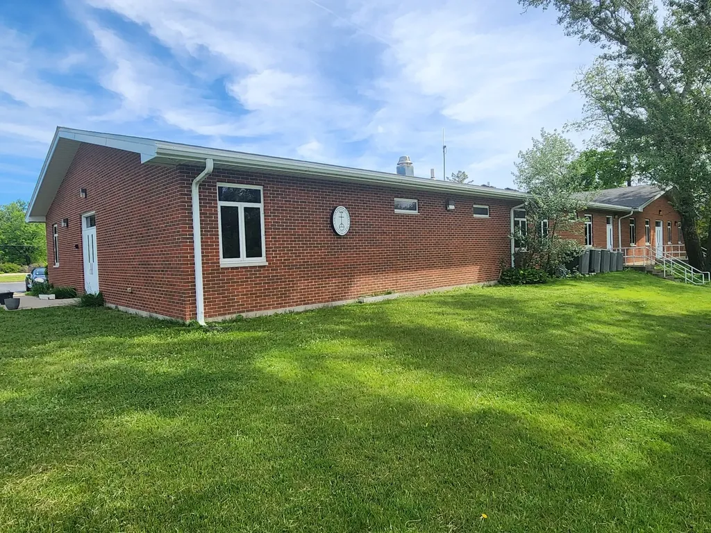 19139 West Old Town Court Old Mill Creek IL 60083