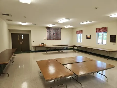 19139 West Old Town Court Old Mill Creek IL 60083