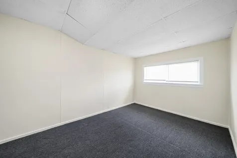 7120 41ST Street Stickney IL 60402