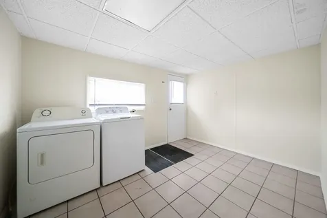 7120 41ST Street Stickney IL 60402