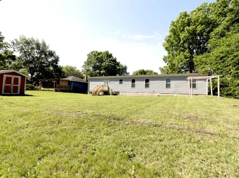 5450 Sand Ridge Road Morris IL 60450