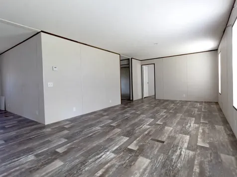 5450 Sand Ridge Road Morris IL 60450