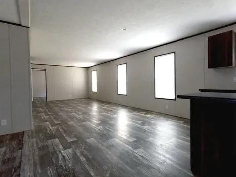 5450 Sand Ridge Road Morris IL 60450