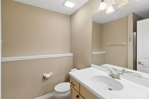 1181 Westlake Drive Cary IL 60013