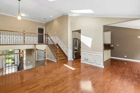 1181 Westlake Drive Cary IL 60013