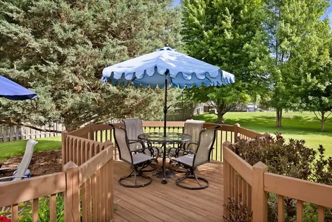 1549 Sawgrass Court Elgin IL 60123