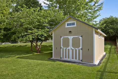 1549 Sawgrass Court Elgin IL 60123