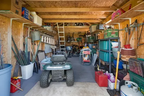 1549 Sawgrass Court Elgin IL 60123