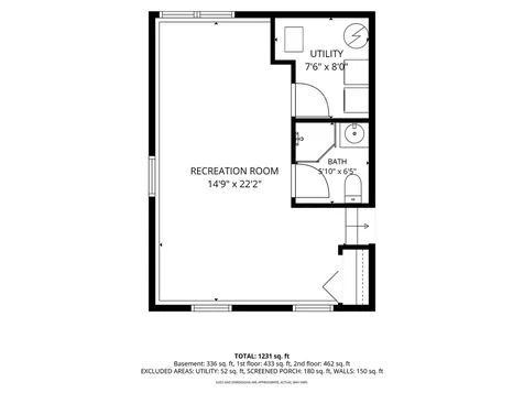 1549 Sawgrass Court Elgin IL 60123