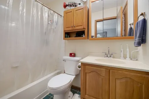 1549 Sawgrass Court Elgin IL 60123