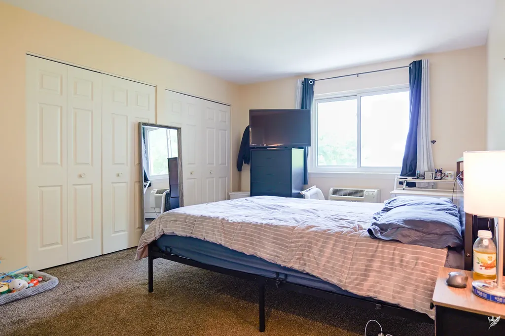 1001 North Mill Street Naperville IL 60563