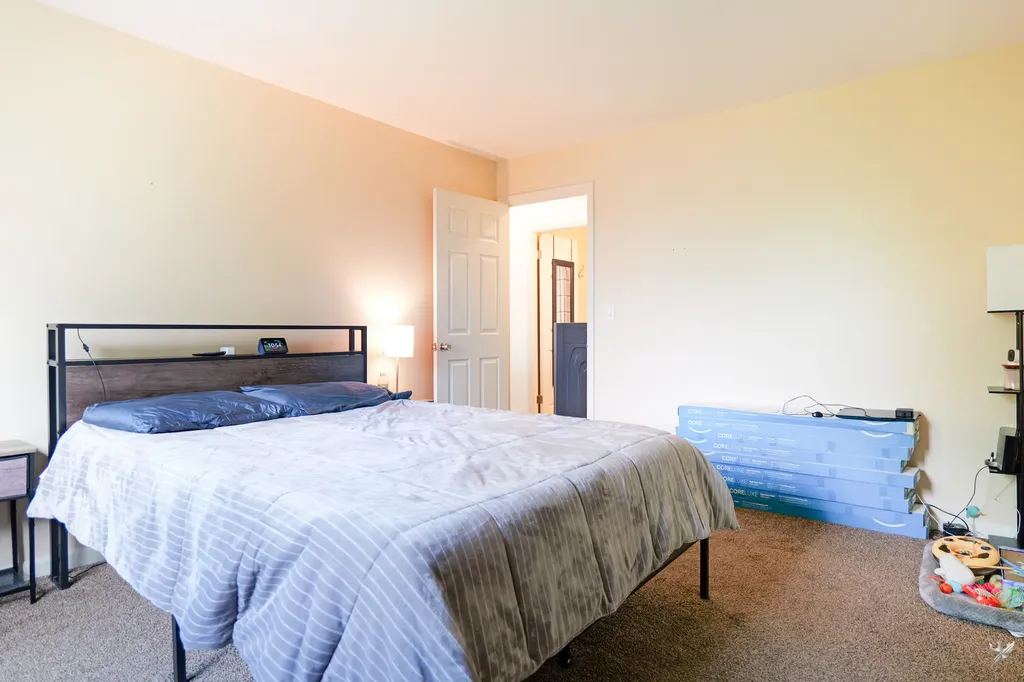 1001 North Mill Street Naperville IL 60563