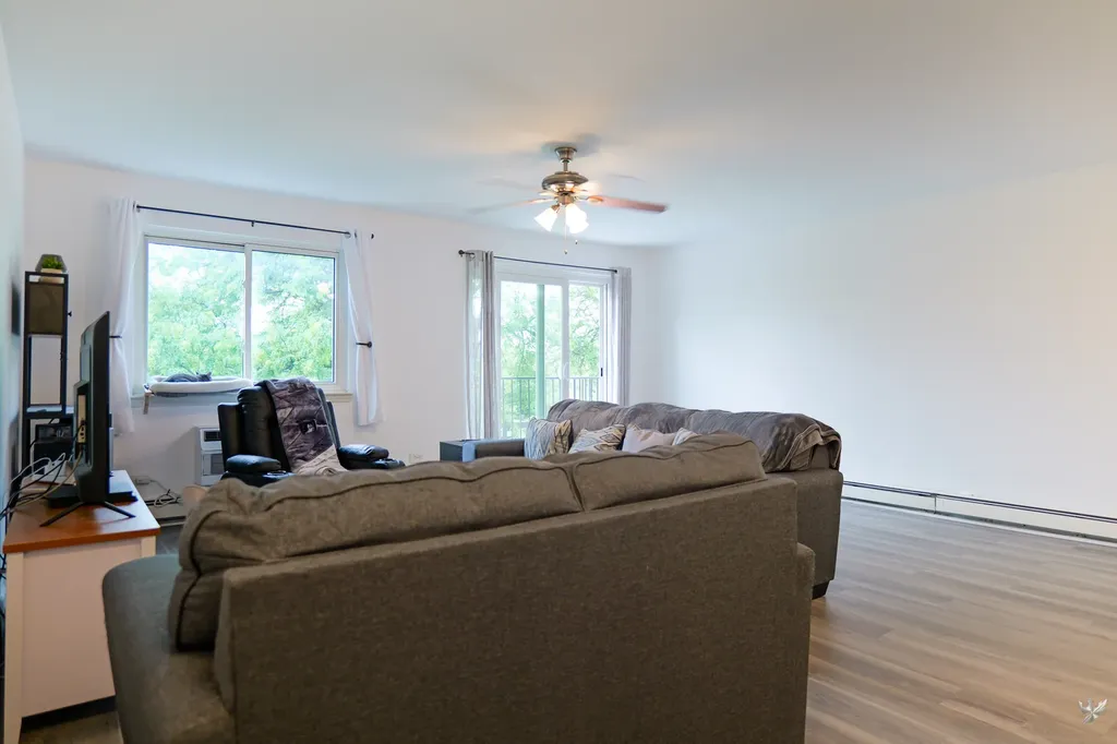 1001 North Mill Street Naperville IL 60563