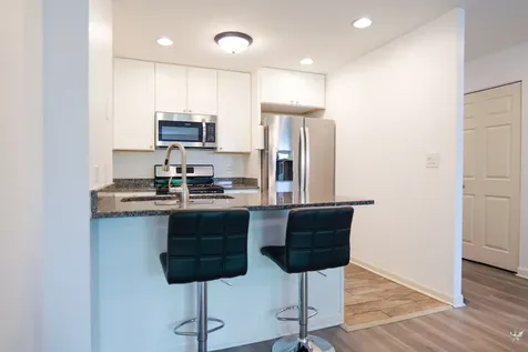 1001 North Mill Street Naperville IL 60563