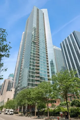 505 North Mcclurg Court Chicago IL 60611