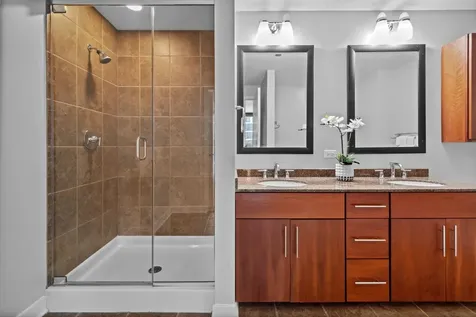 505 North Mcclurg Court Chicago IL 60611