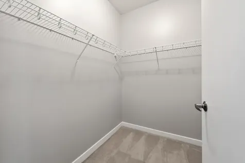 505 North Mcclurg Court Chicago IL 60611