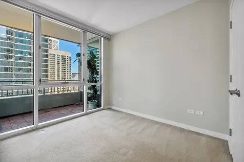 505 North Mcclurg Court Chicago IL 60611
