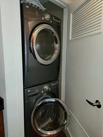 505 North Mcclurg Court Chicago IL 60611