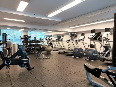 505 North Mcclurg Court Chicago IL 60611