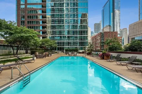 505 North Mcclurg Court Chicago IL 60611