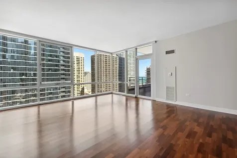505 North Mcclurg Court Chicago IL 60611